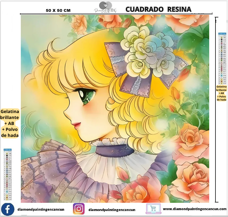 Imagen del producto 1