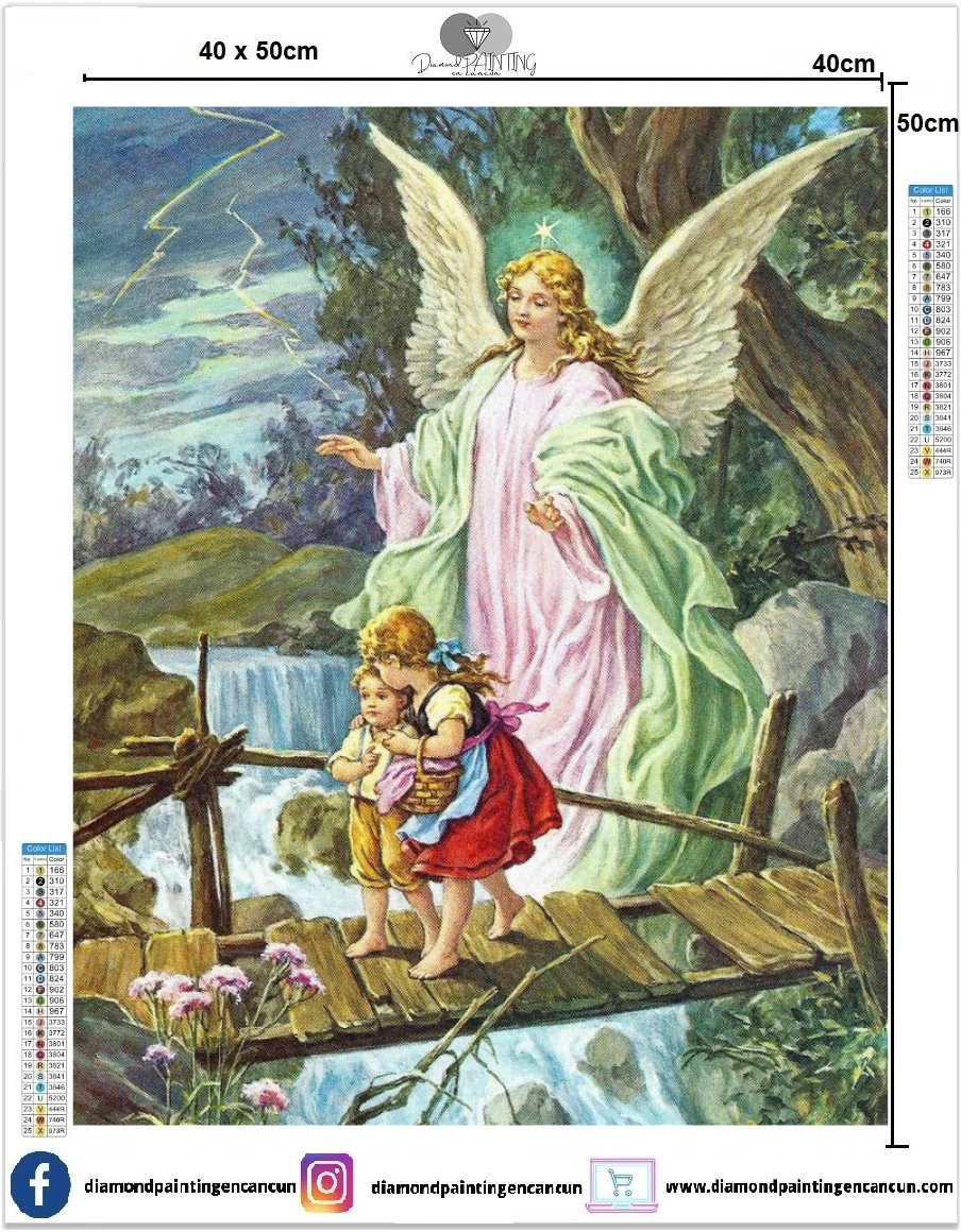 Imagen del producto 1
