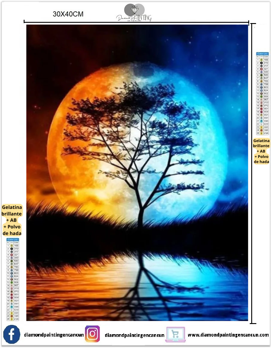 Imagen del producto 1