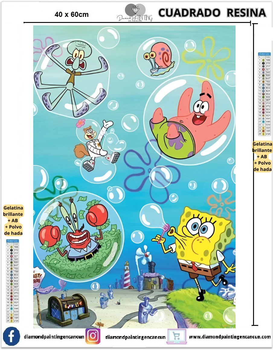 Imagen del producto 1