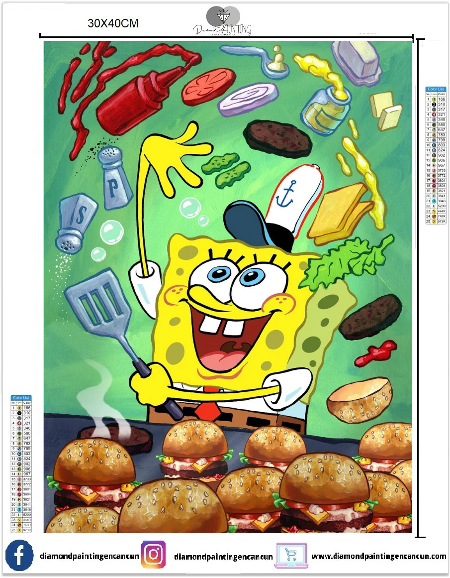 Imagen del producto 1