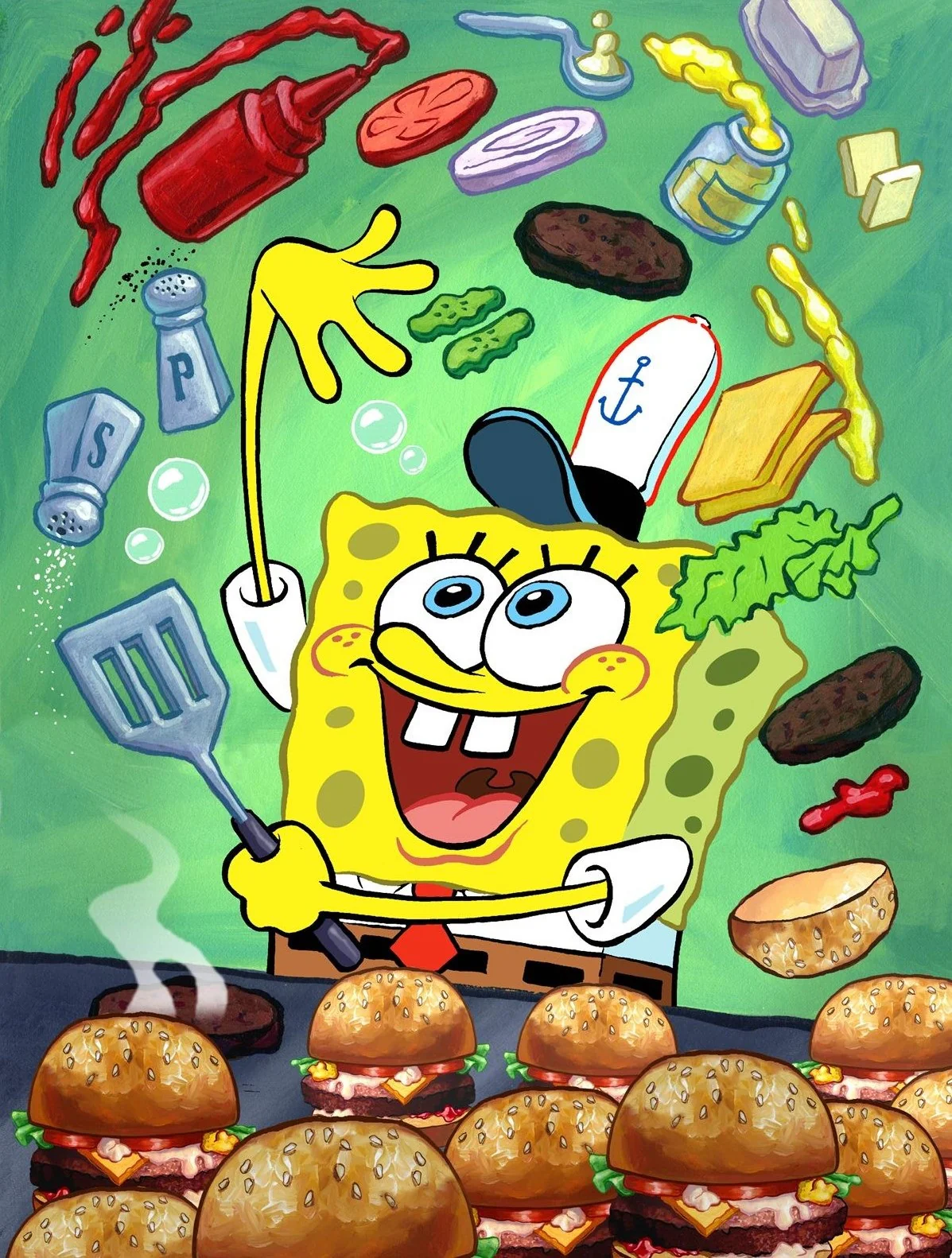 Imagen del producto 2