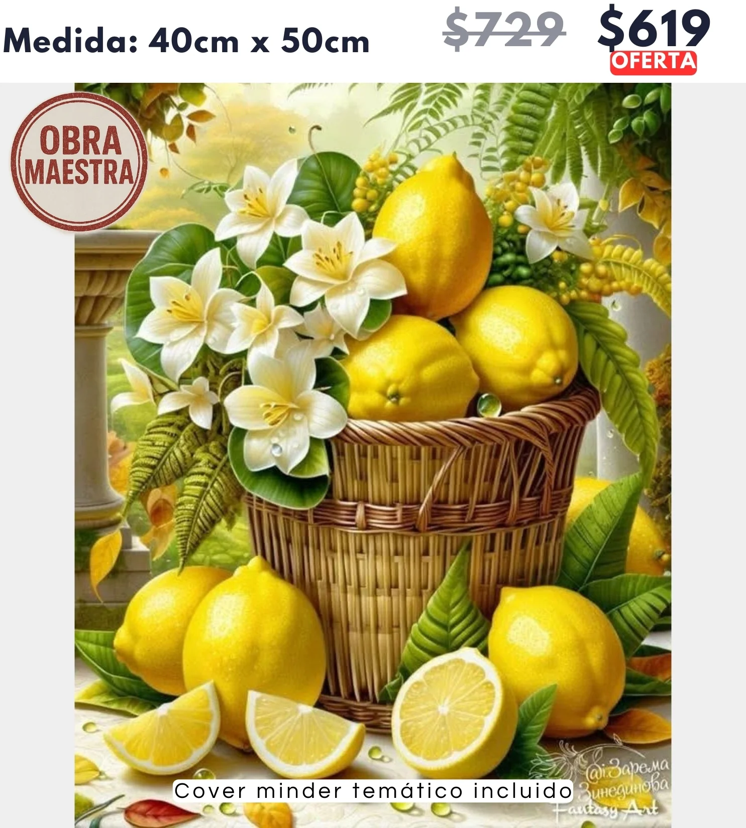Imagen del producto 1