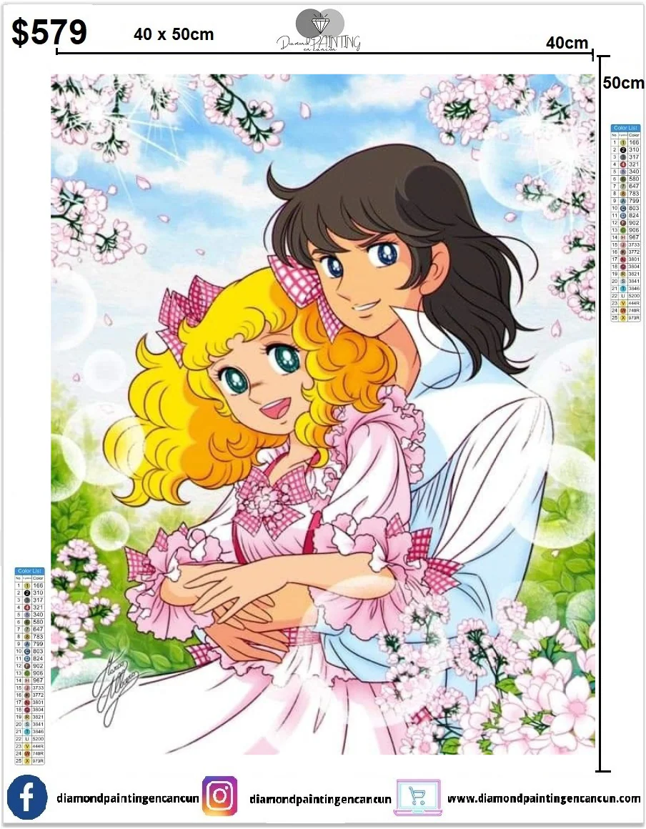 Imagen del producto 1