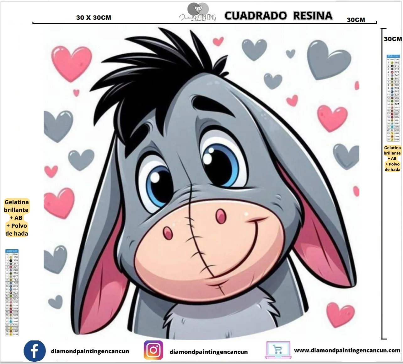 Imagen del producto 1