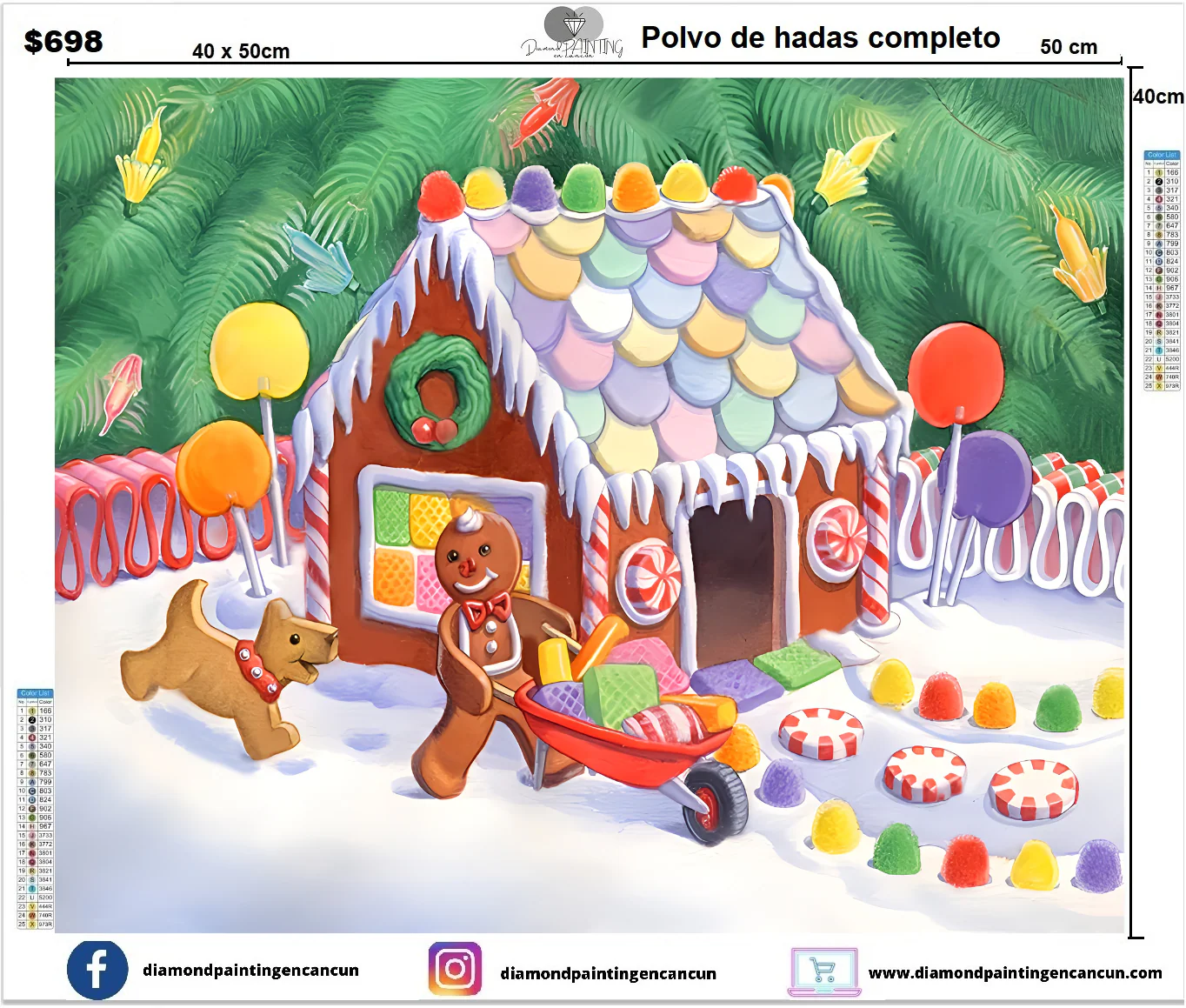 Imagen del producto 1