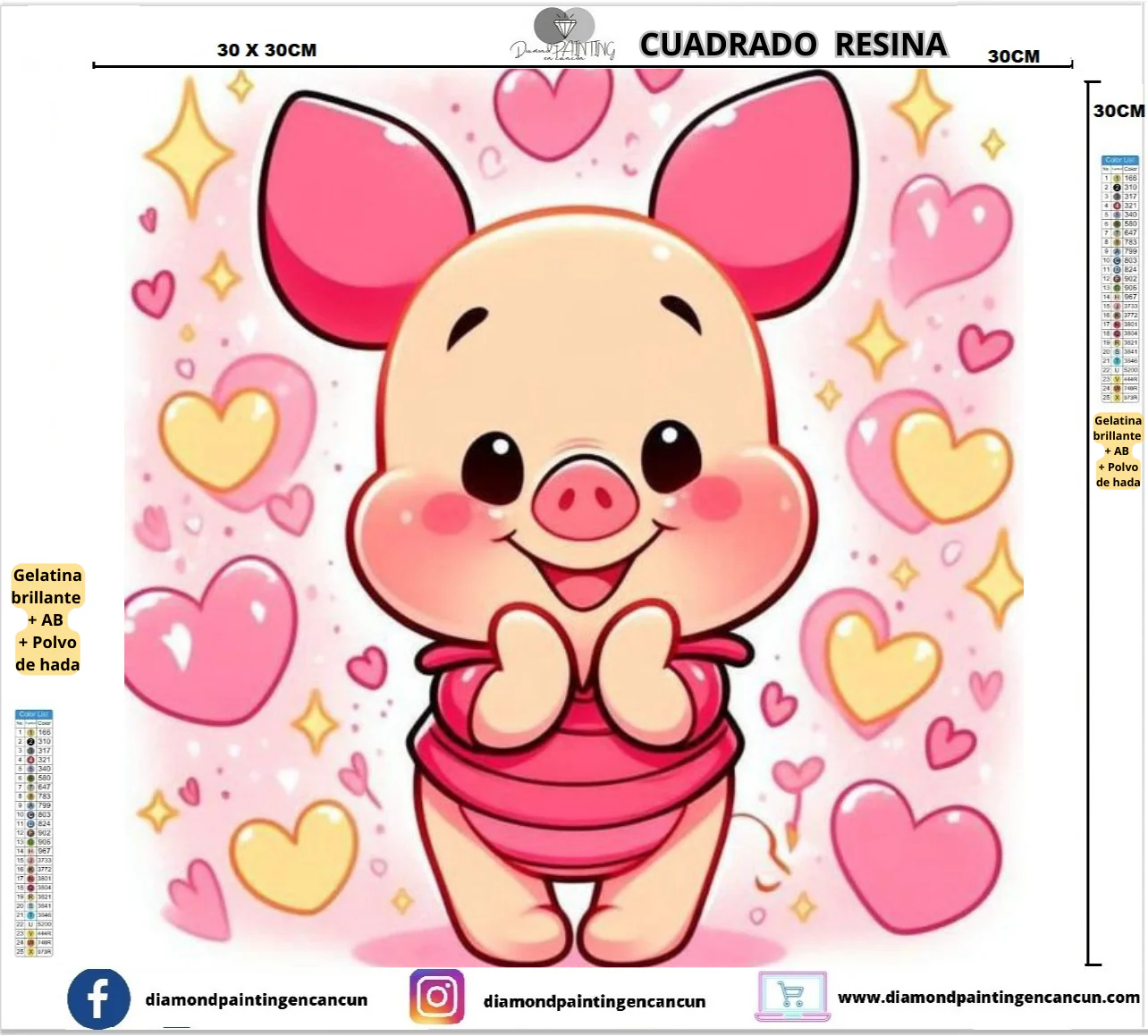 Imagen del producto 1