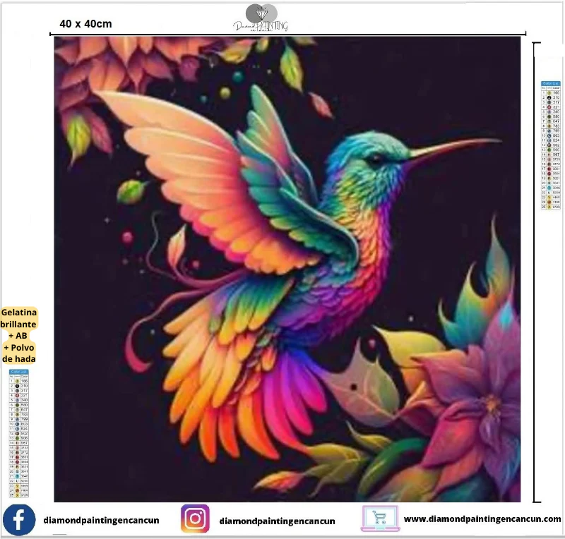 Imagen del producto 1