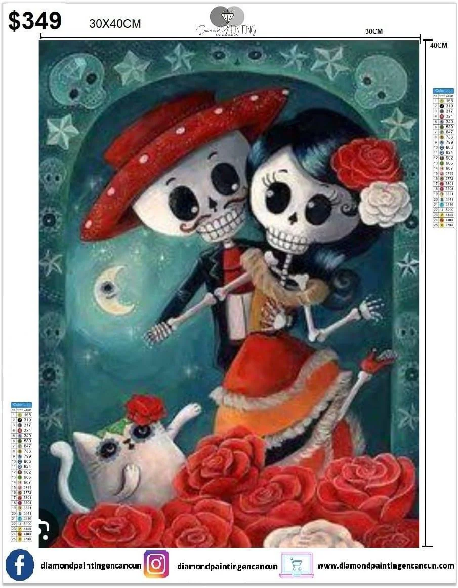 Imagen del producto 1