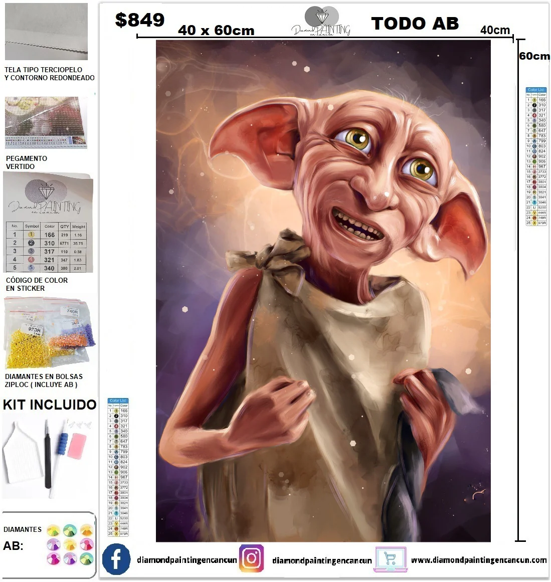 Imagen del producto 1