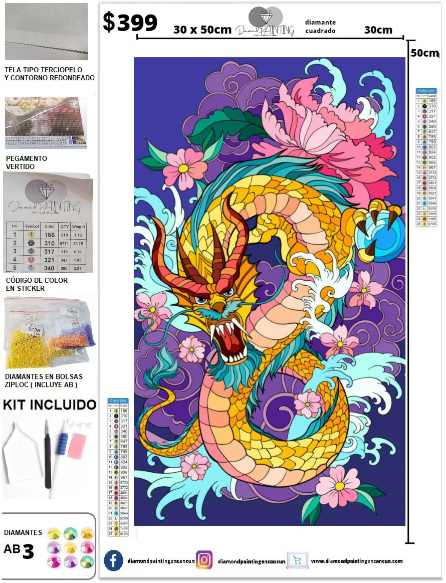 Imagen del producto 1