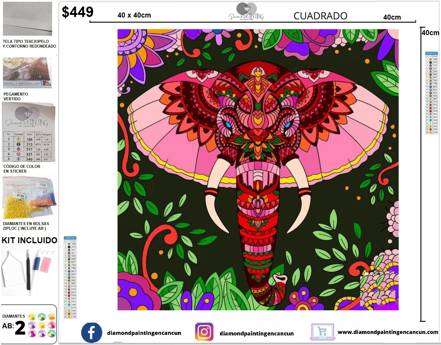 Imagen del producto 1