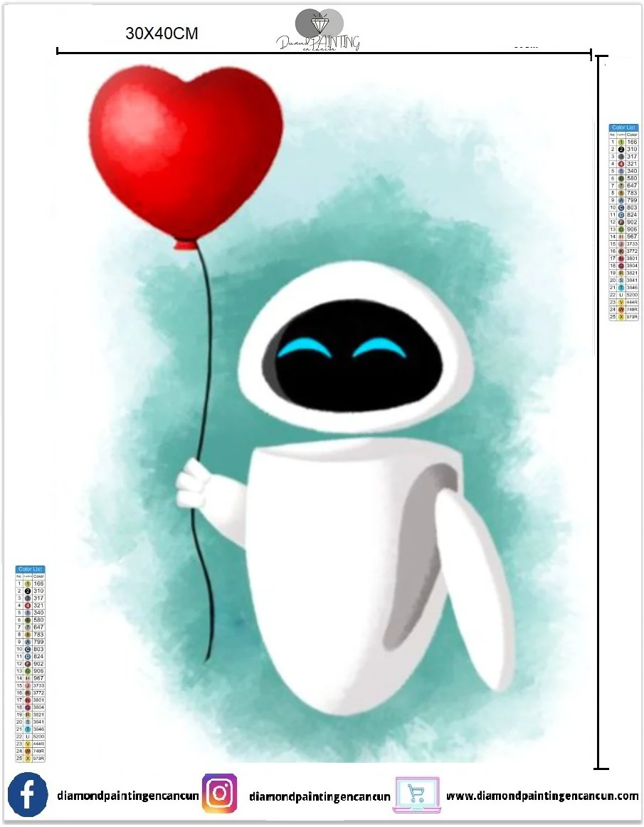 Imagen del producto 1