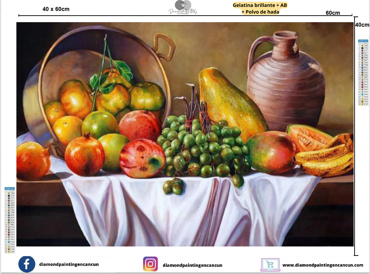 Imagen del producto 1