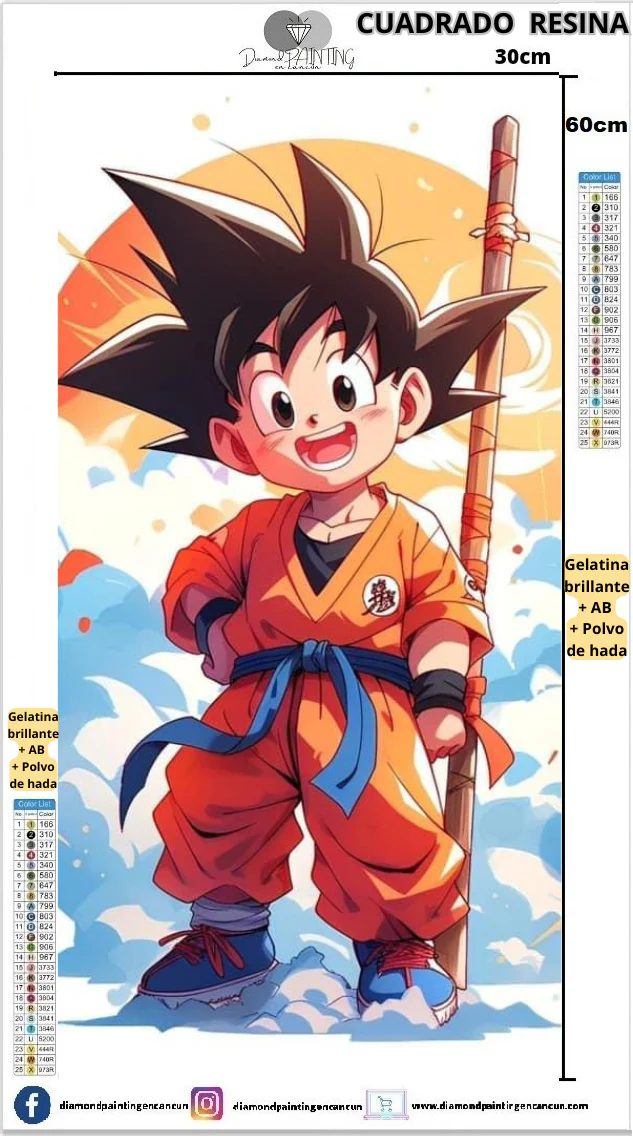 Imagen del producto 1