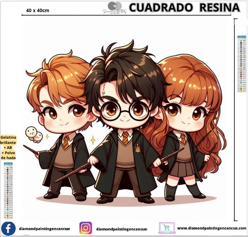 Imagen del producto 1