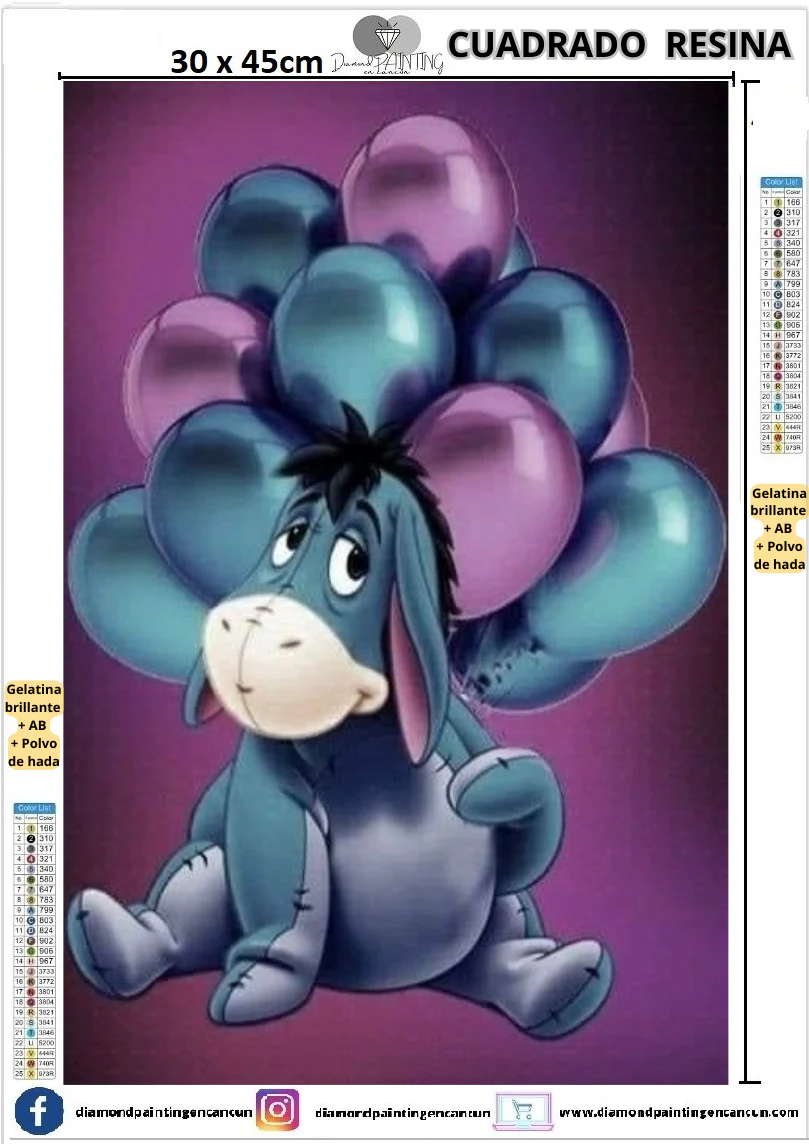 Imagen del producto 1