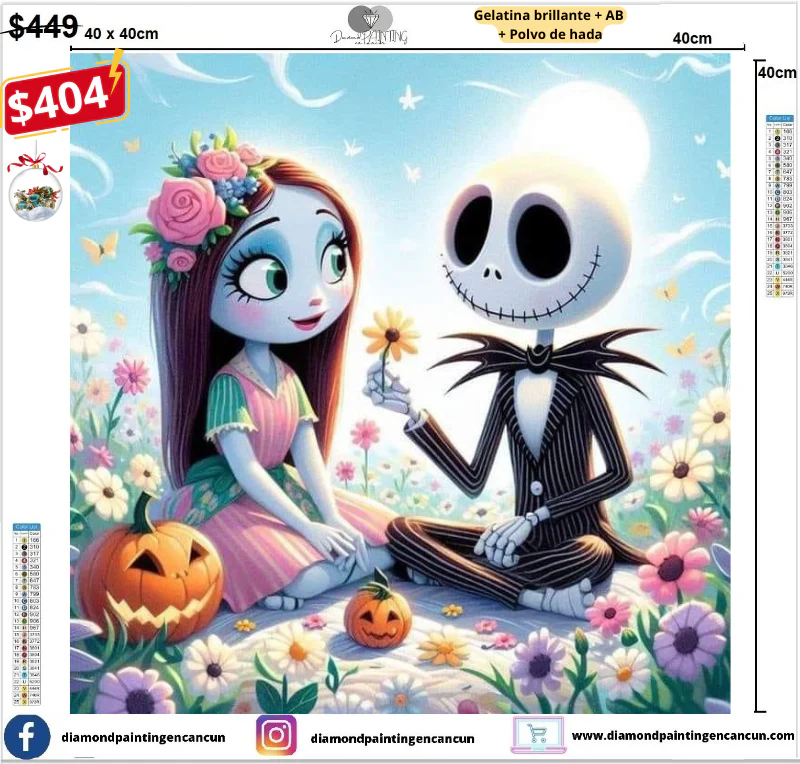 Imagen del producto 1