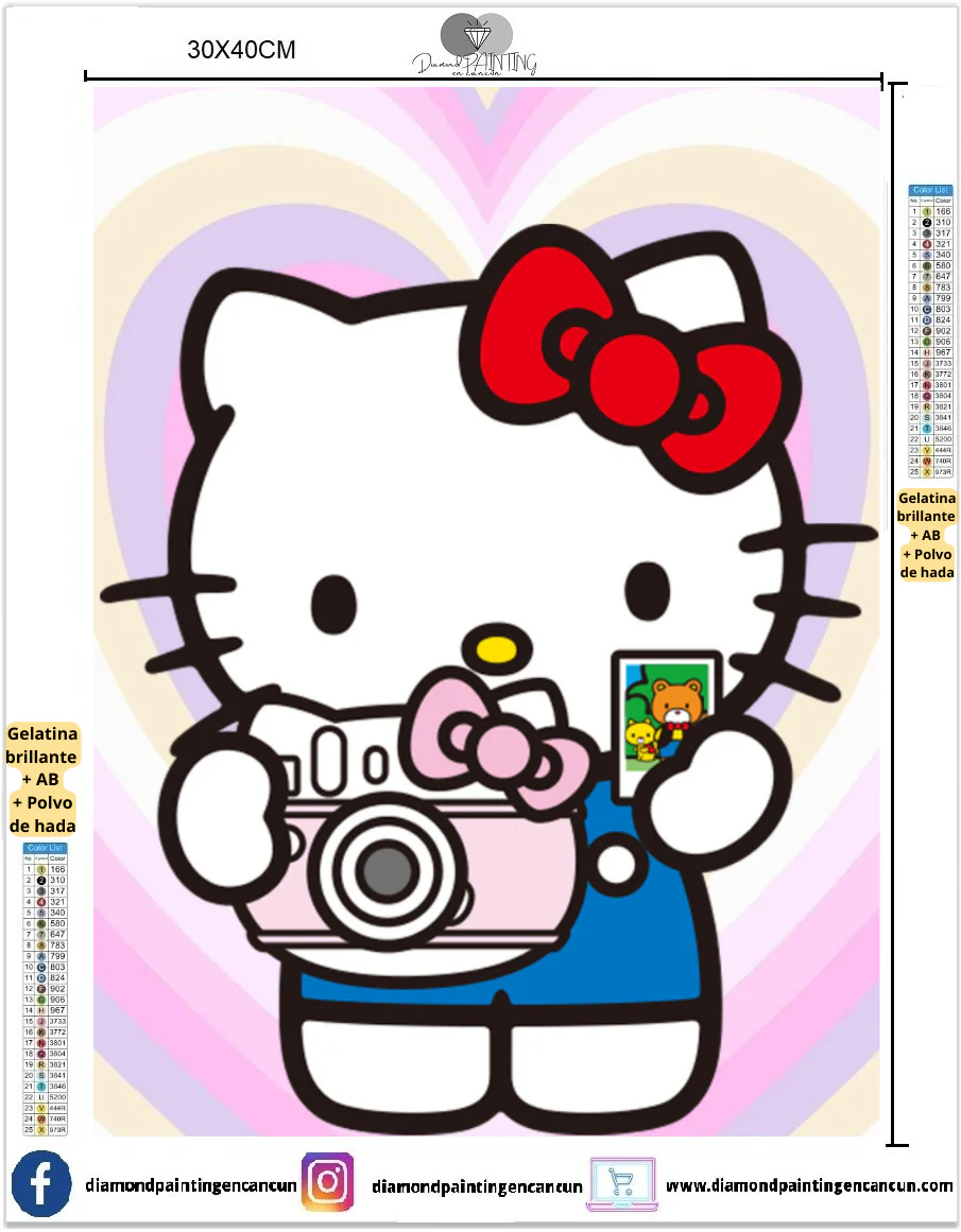 Imagen del producto 1