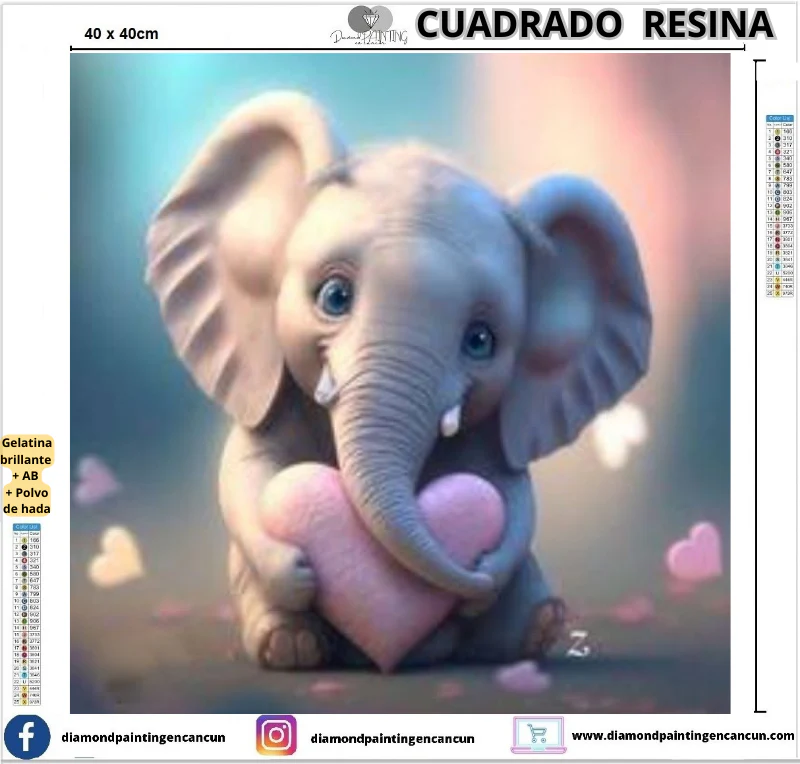 Imagen del producto 1