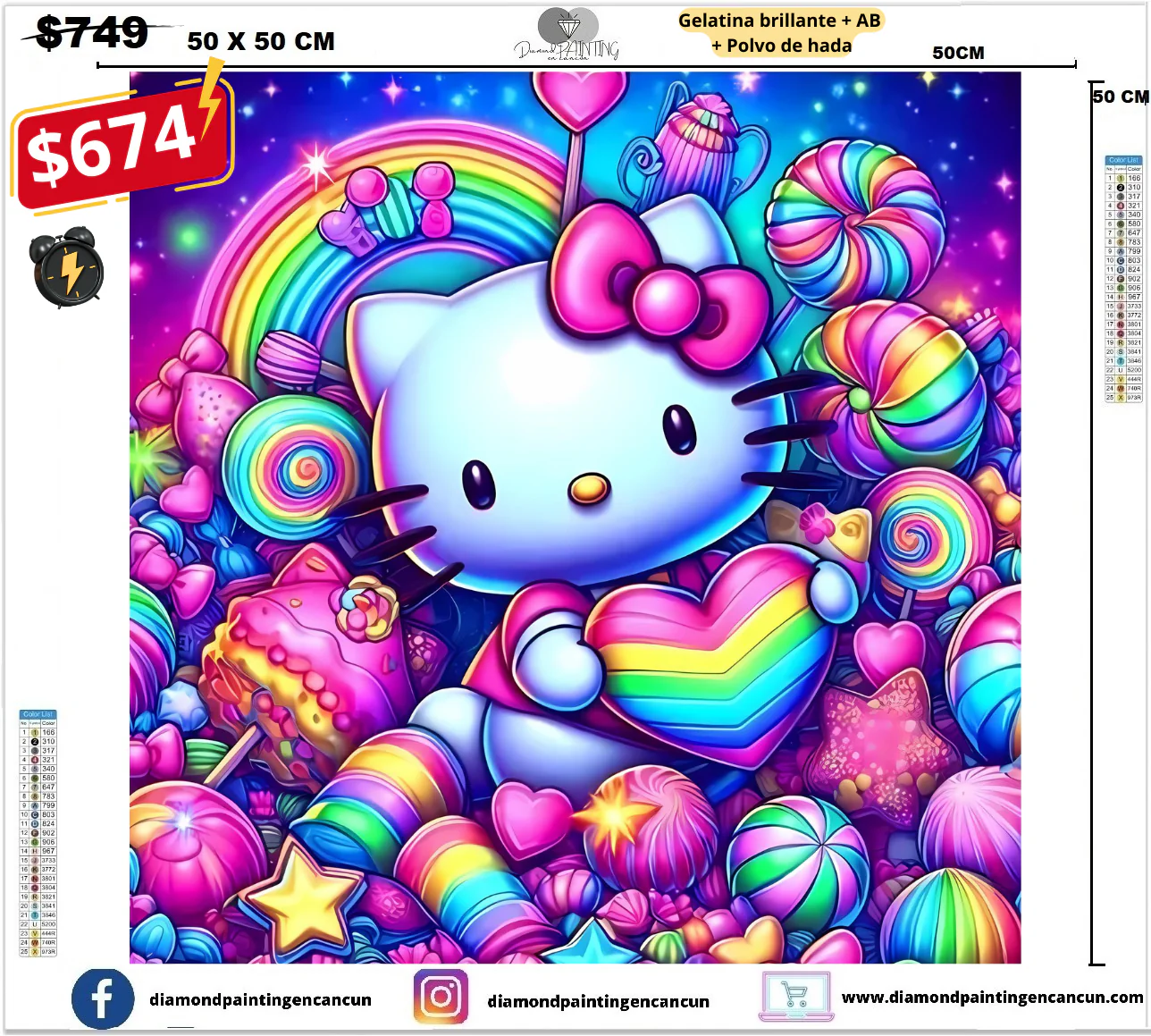 Imagen del producto 1