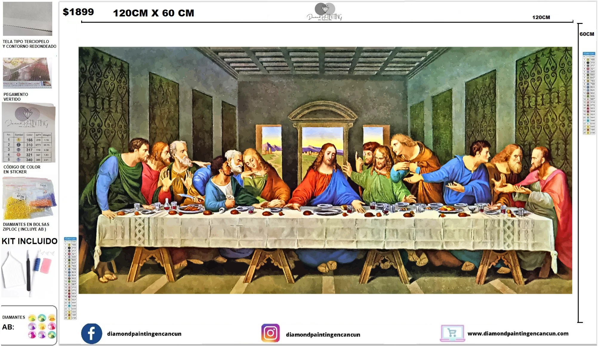 Imagen del producto 1