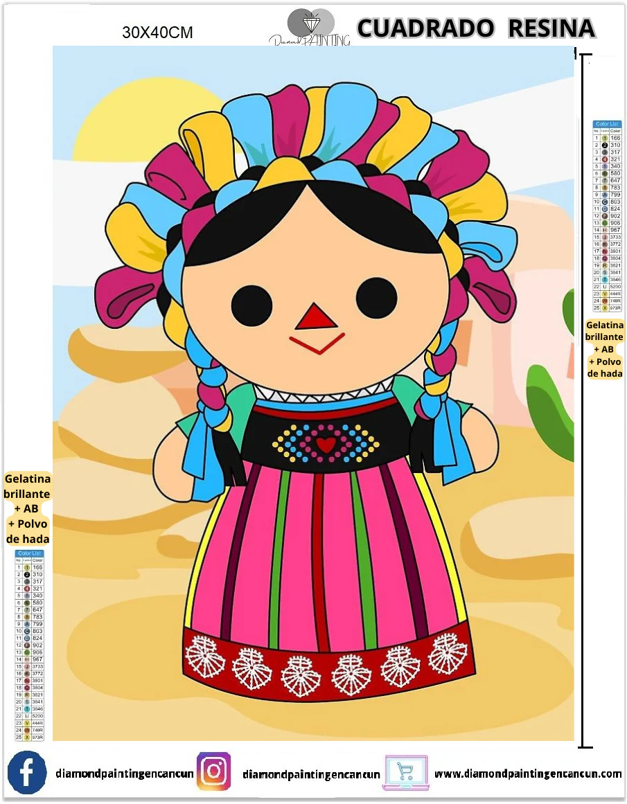Imagen del producto 1