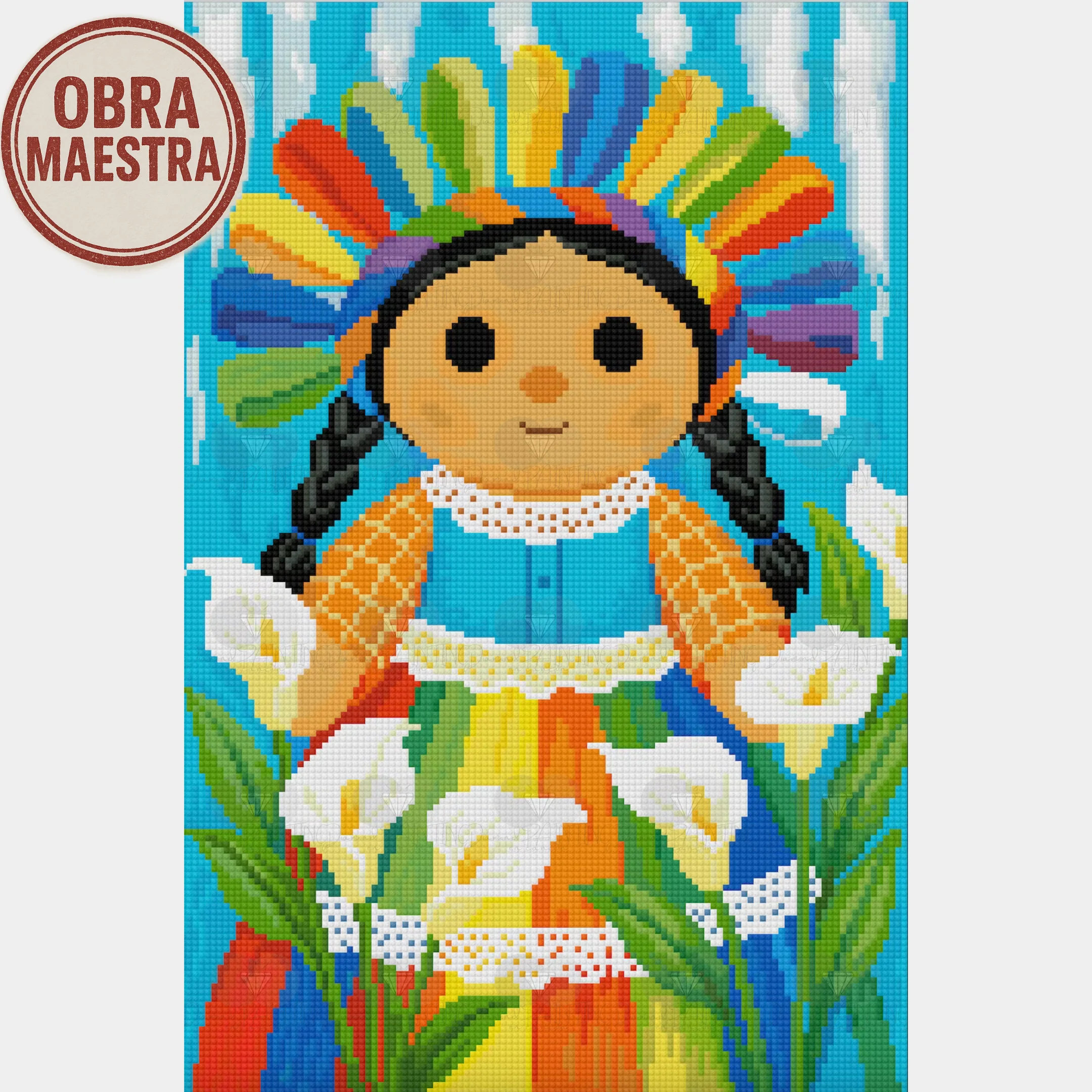 Imagen del producto 1