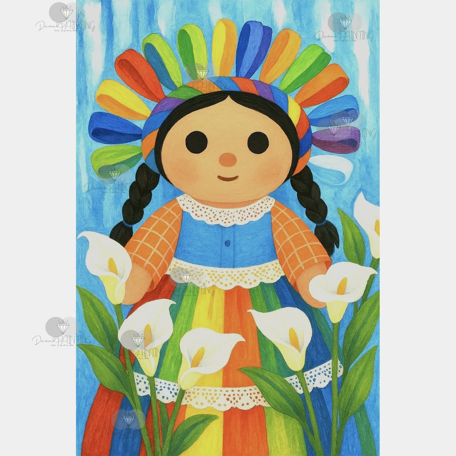 Imagen del producto 2