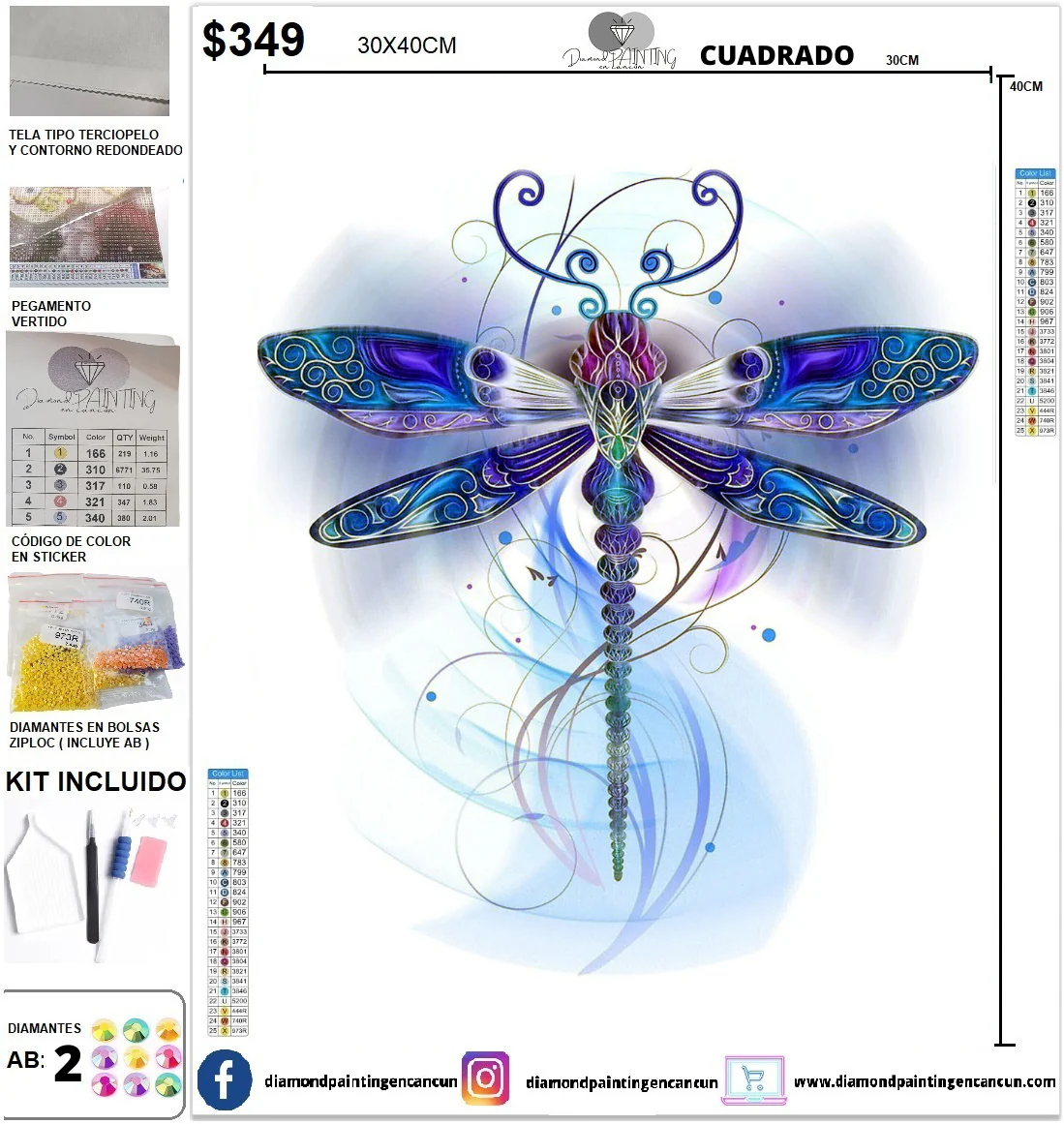 Imagen del producto 1
