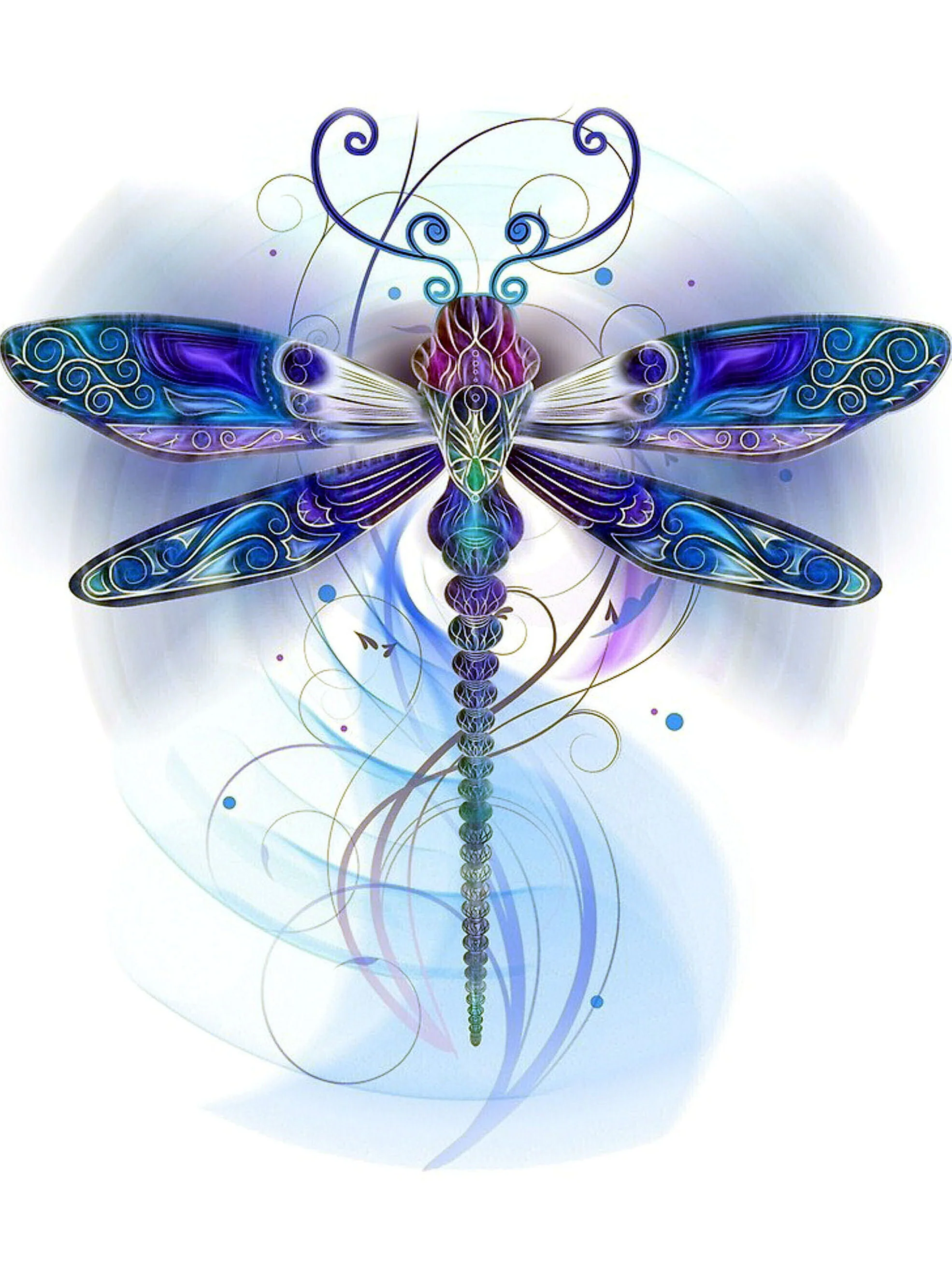Imagen del producto 2