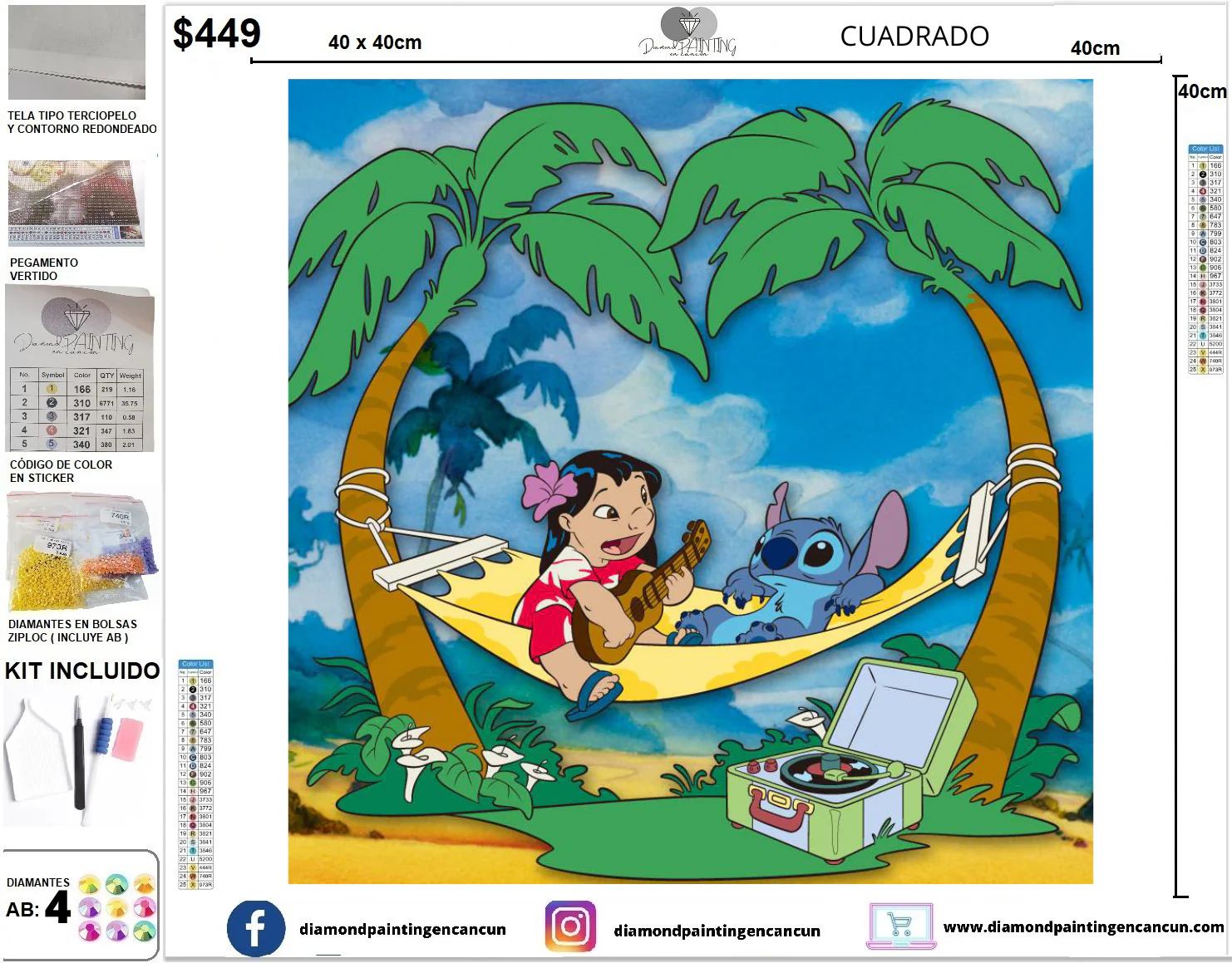 Imagen del producto 1