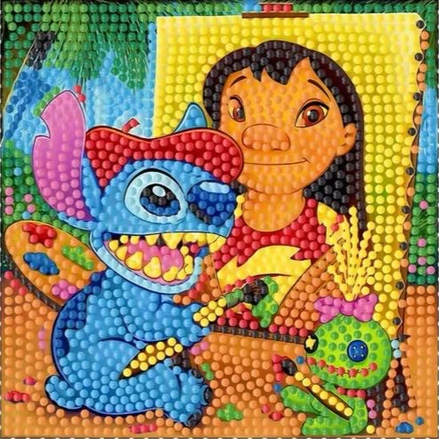 Imagen del producto 1