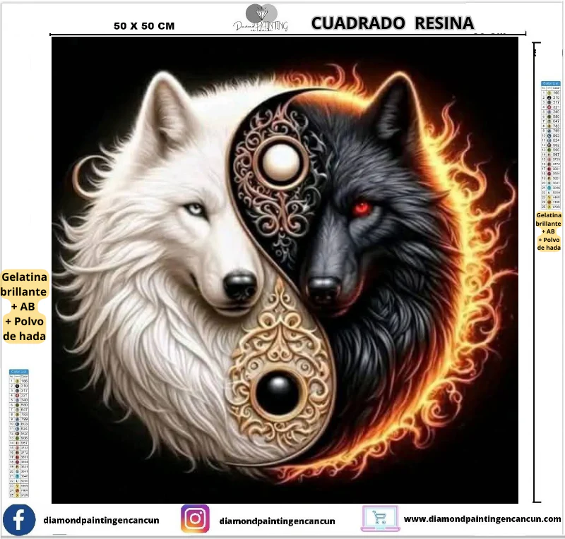 Imagen del producto 1