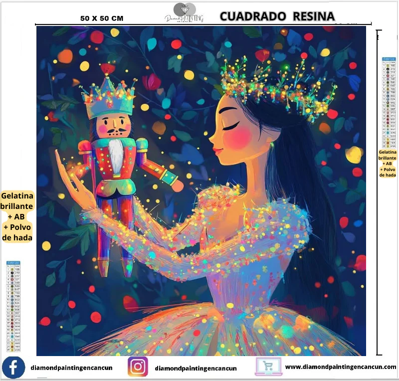 Imagen del producto 1