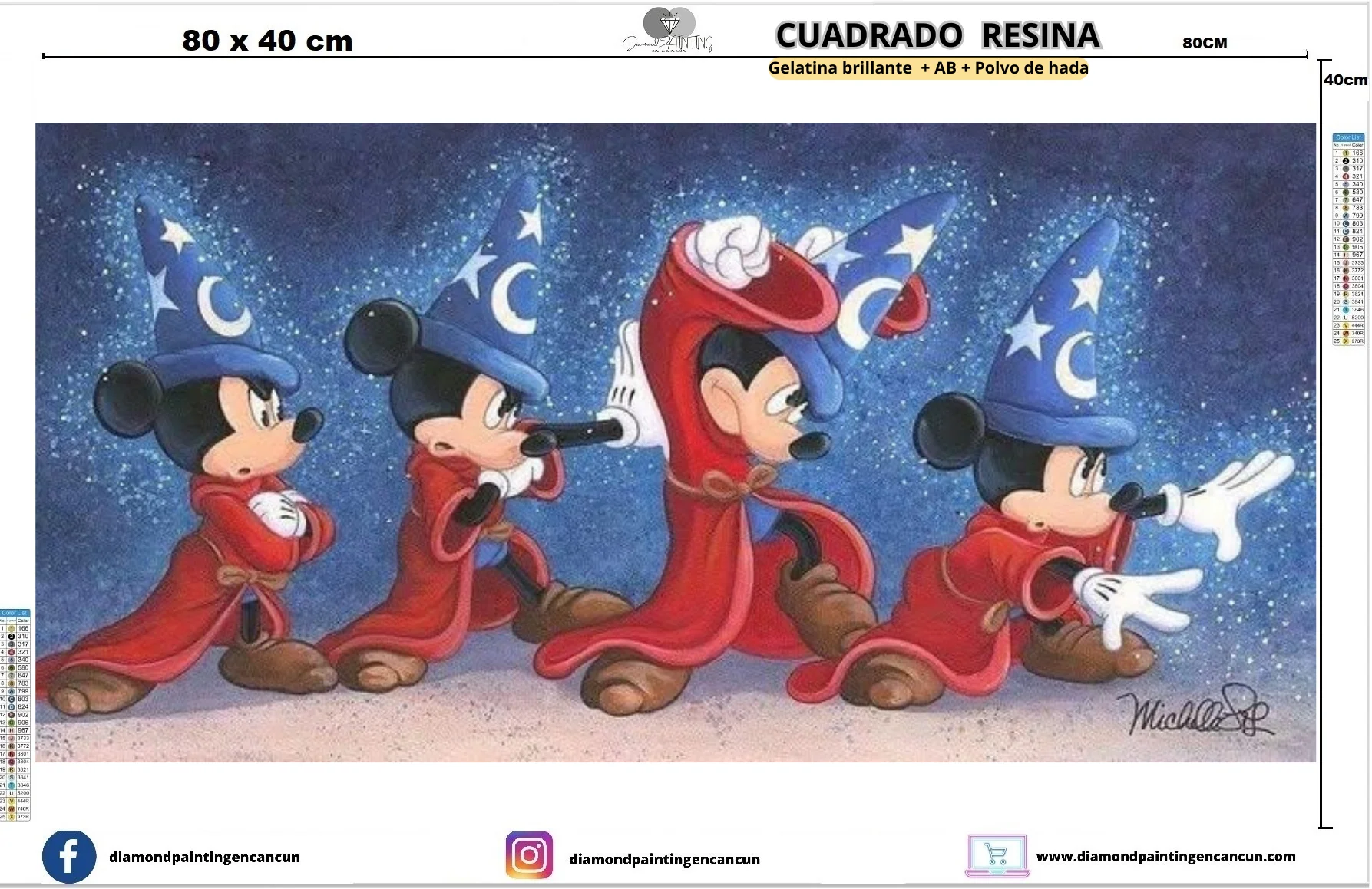 Imagen del producto 1