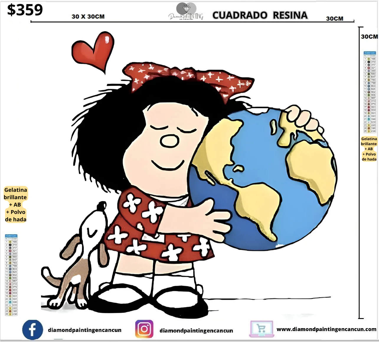 Imagen del producto 1
