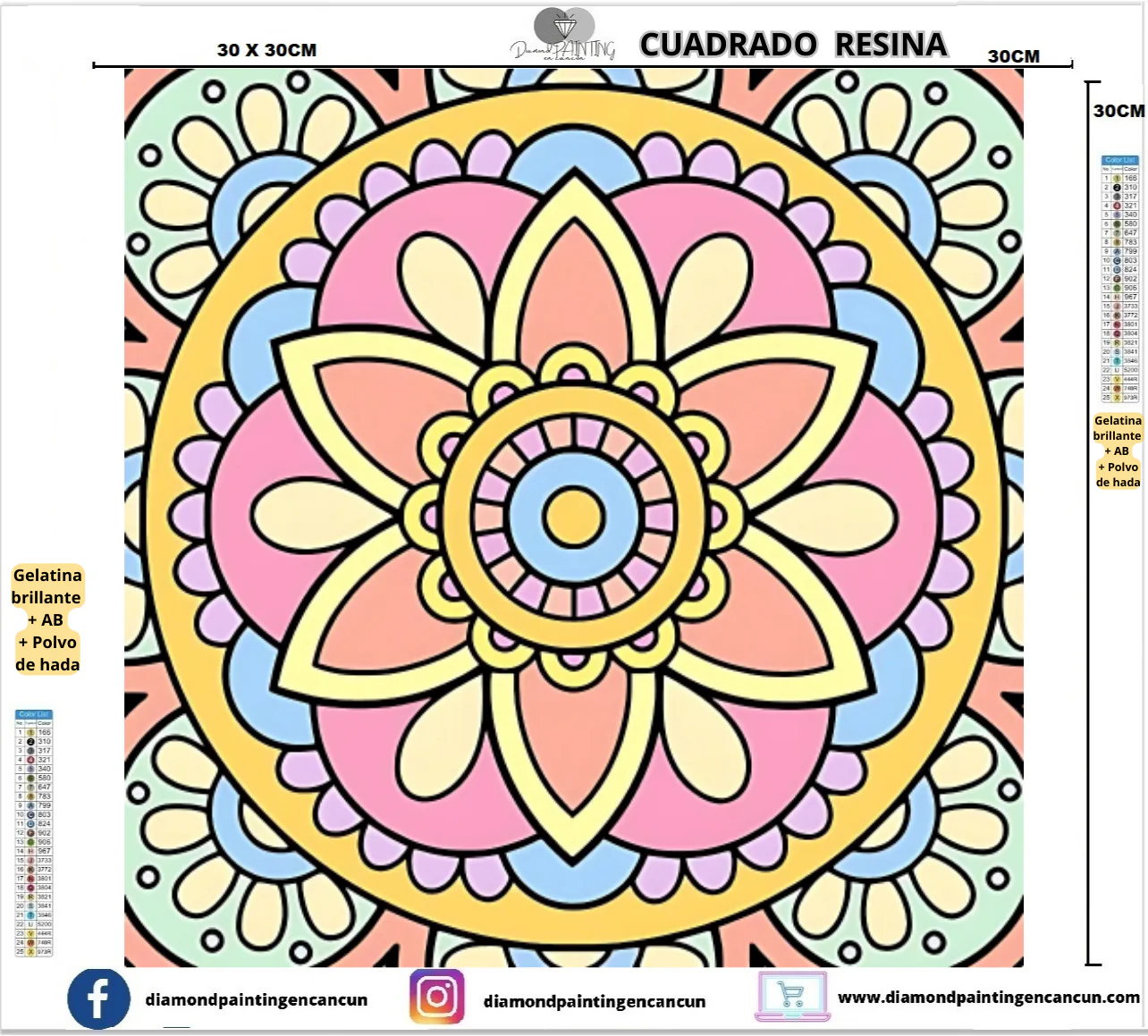 Imagen del producto 1