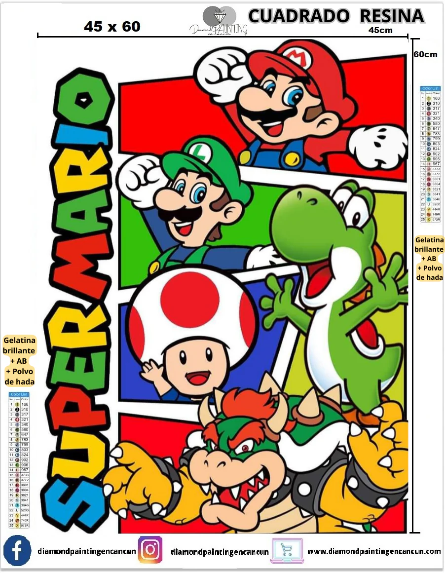 Imagen del producto 1