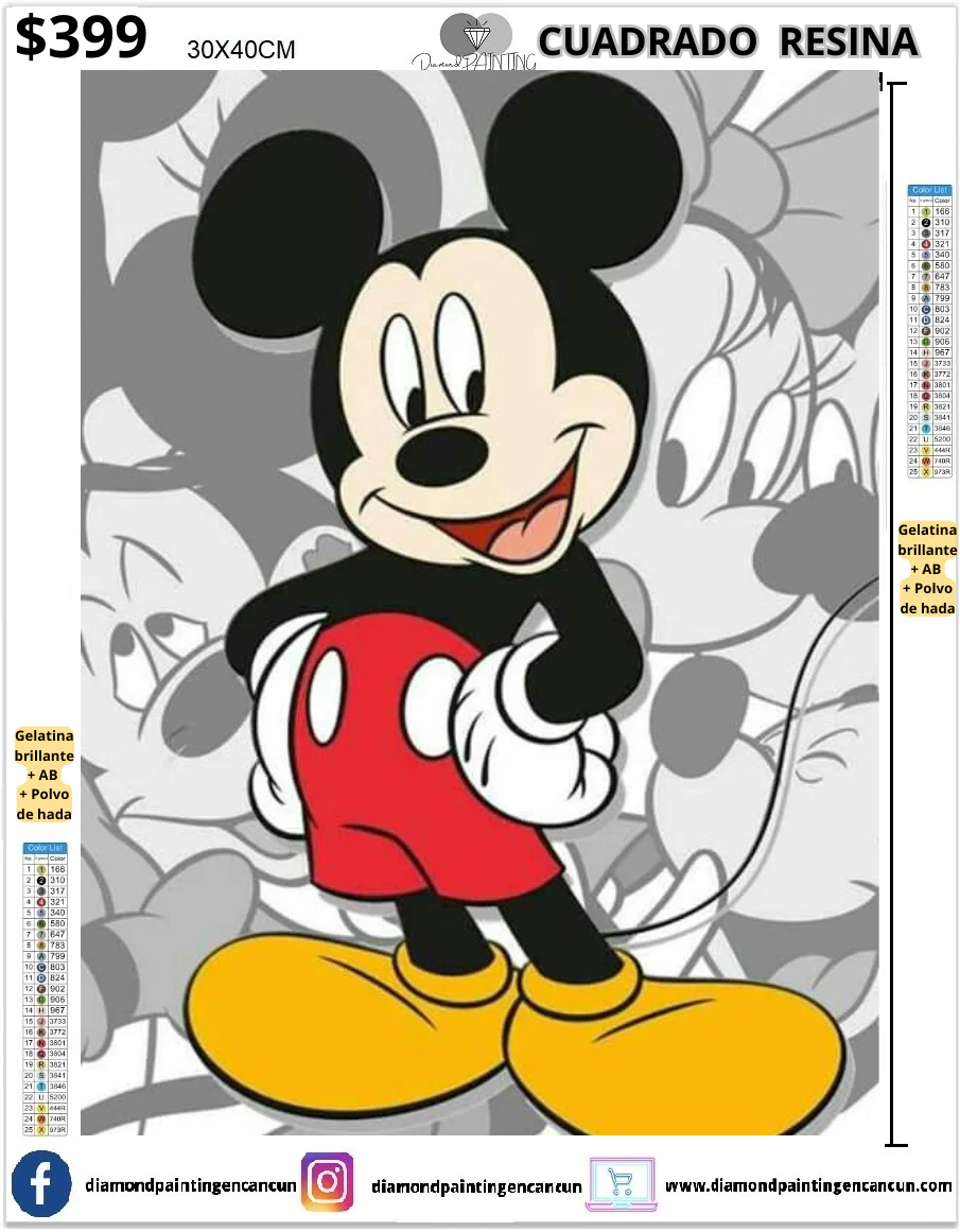 Imagen del producto 1