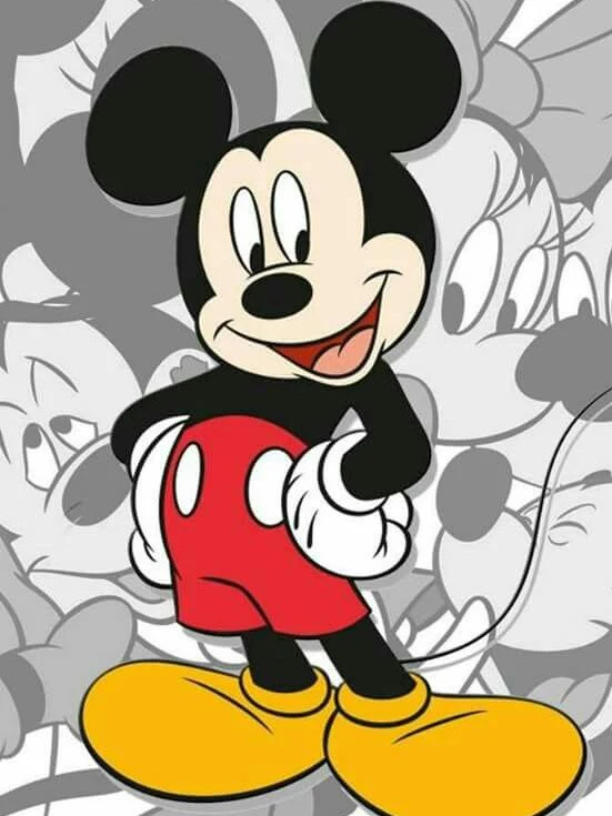 Imagen del producto 2