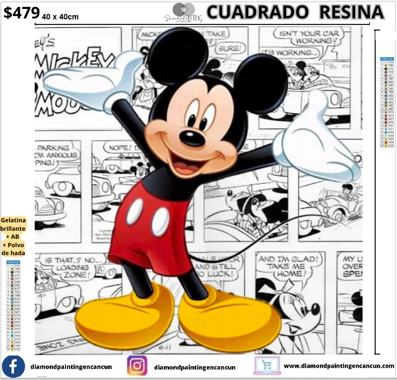 Imagen del producto 1