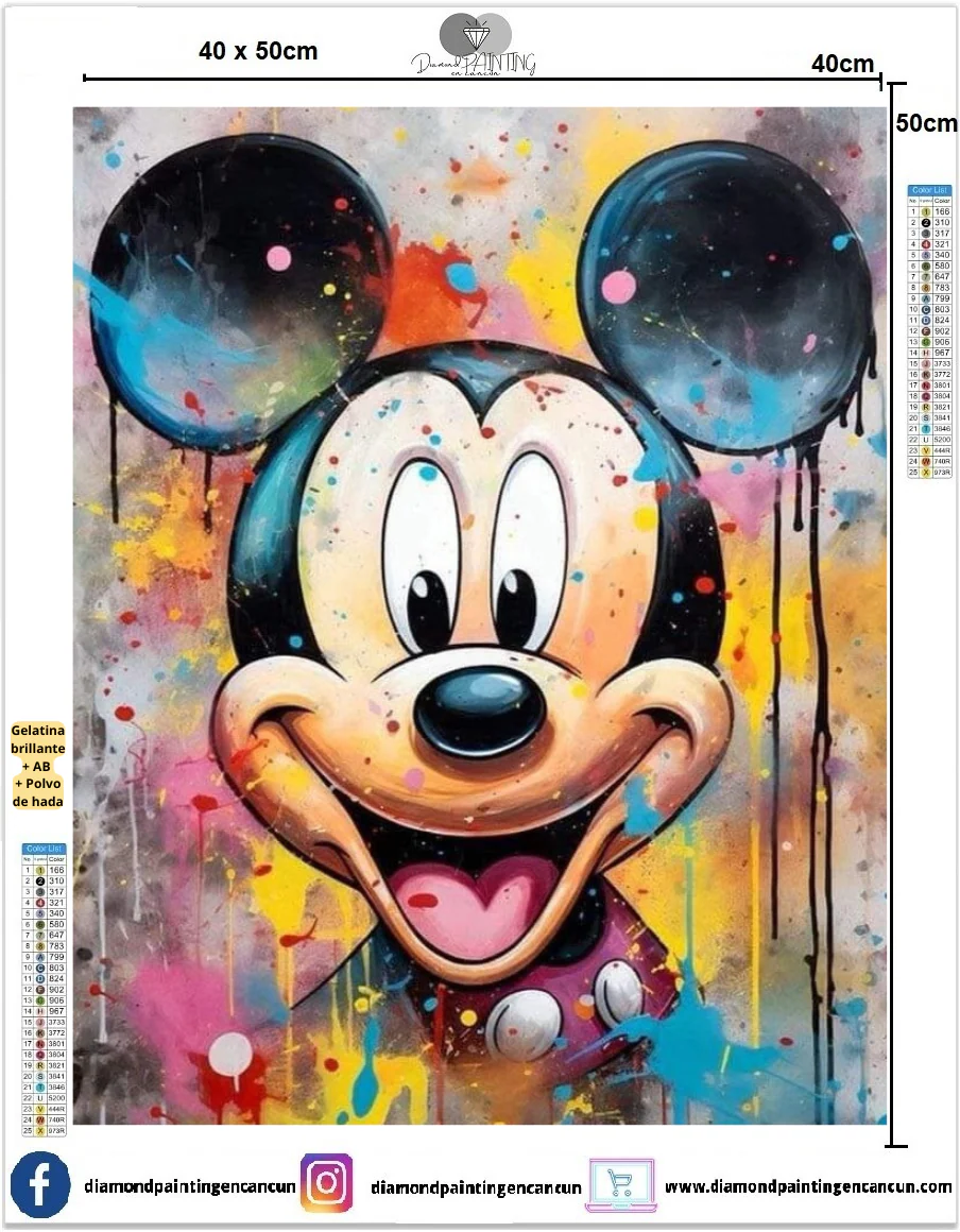 Imagen del producto 1