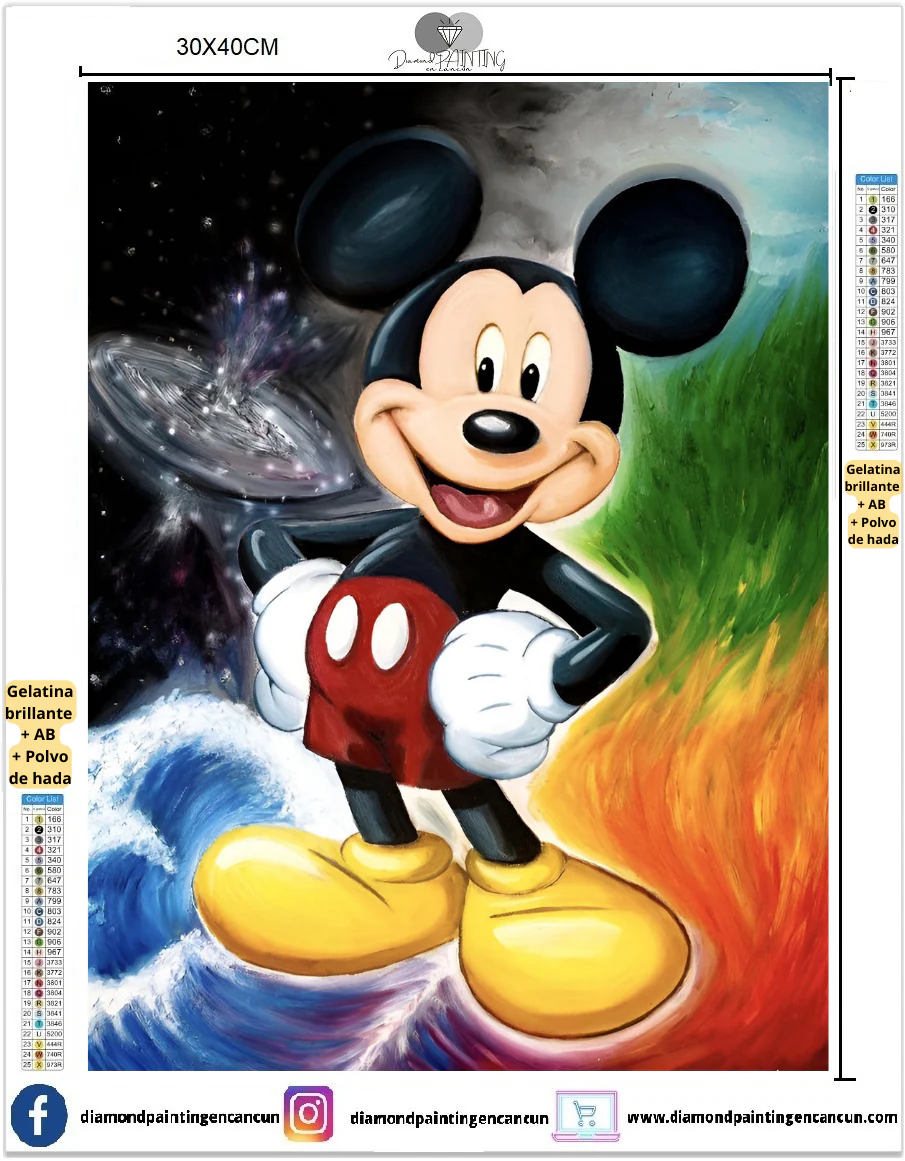 Imagen del producto 1