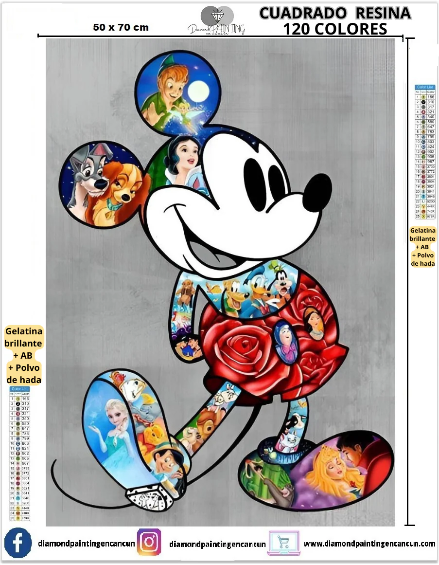 Imagen del producto 1