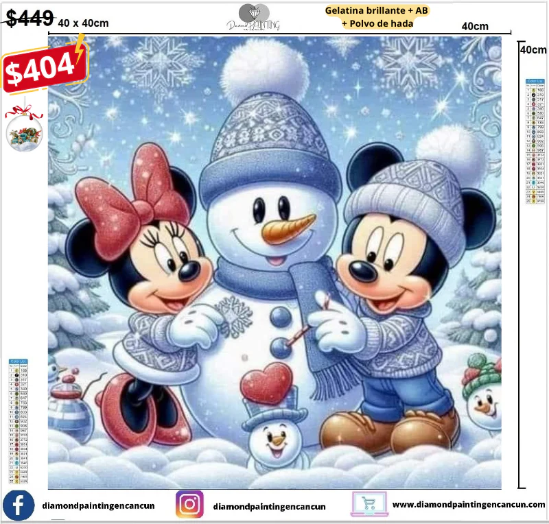 Imagen del producto 1