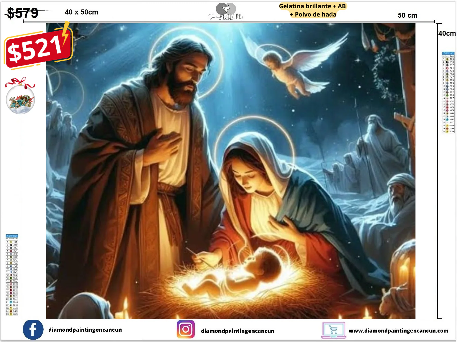 Imagen del producto 1