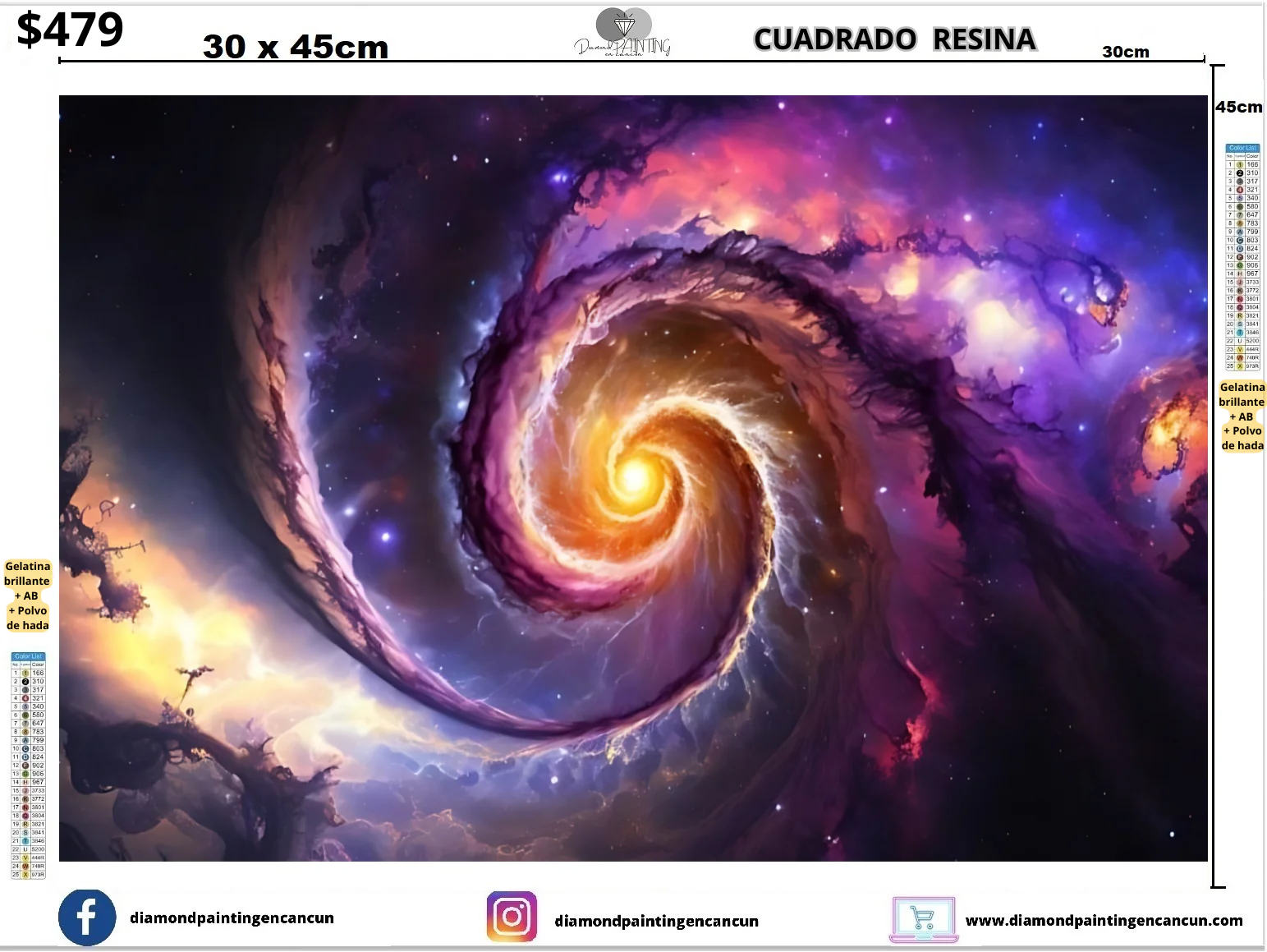 Imagen del producto 1