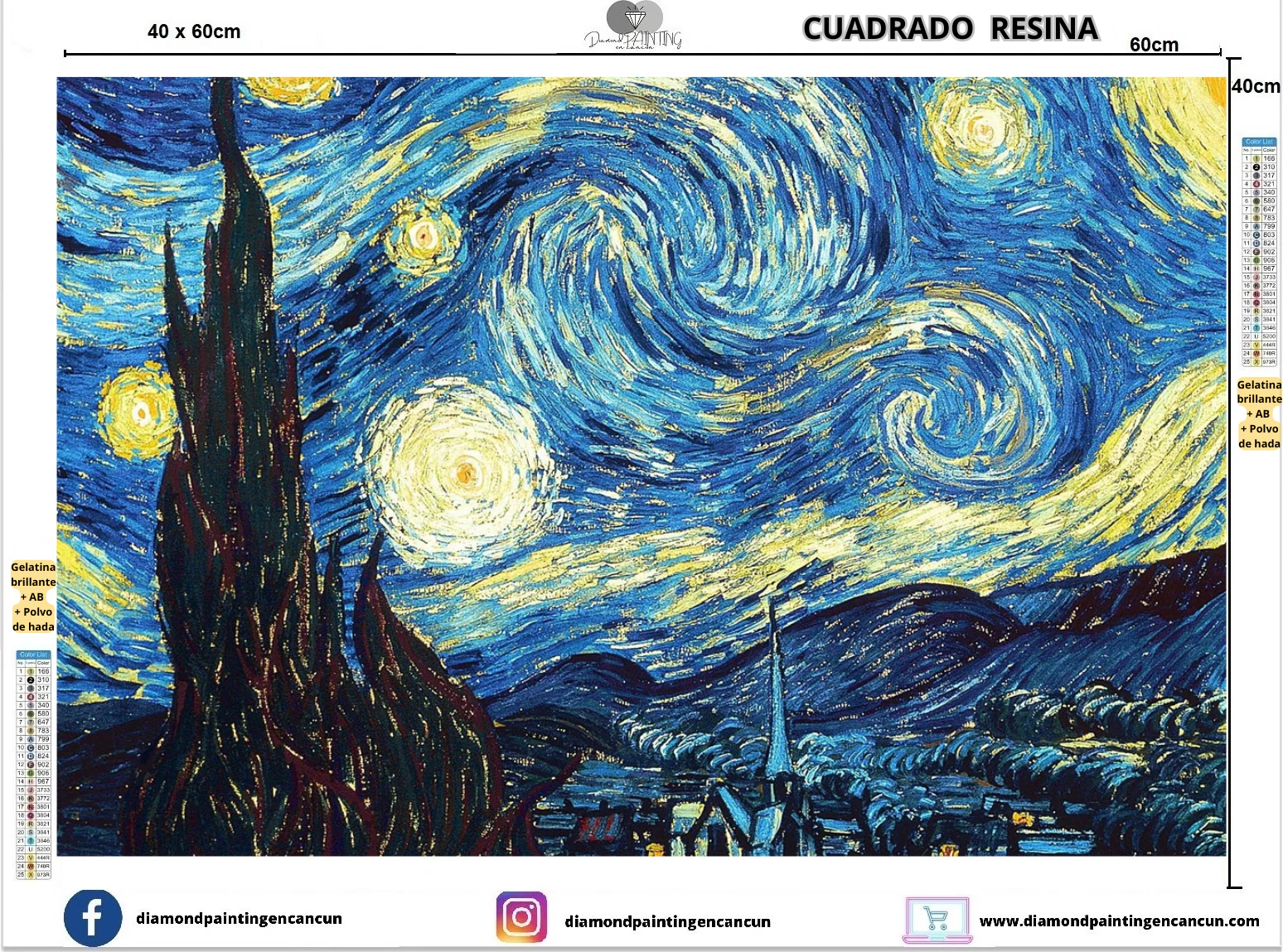 Imagen del producto 1
