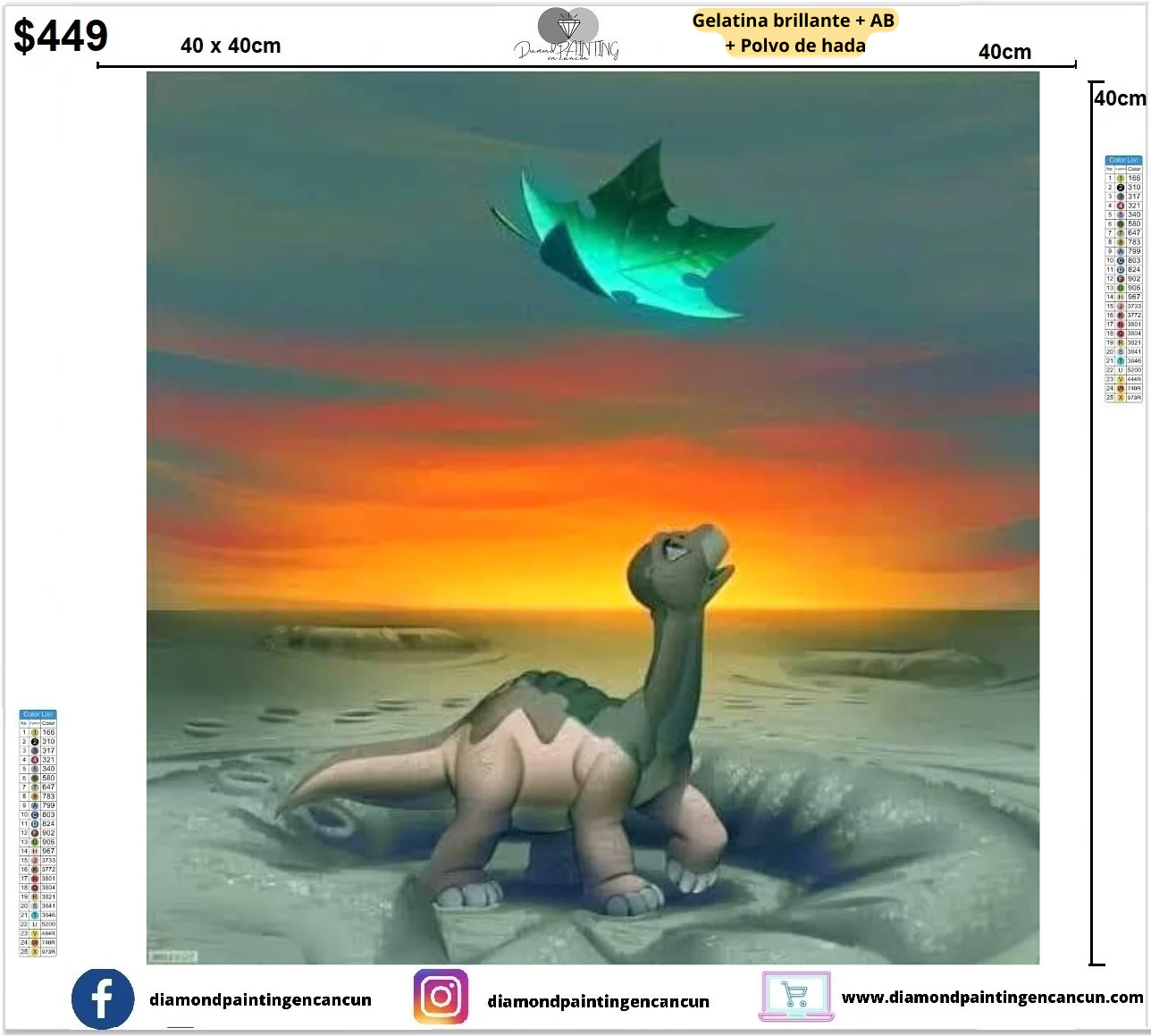 Imagen del producto 1